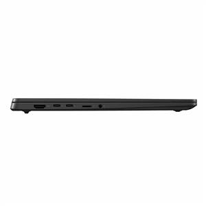 Asus Vivobook S14 Oled 2.Nesil Core Ultra 7 258V-32Gb-1Tb Ssd-14inc-W11