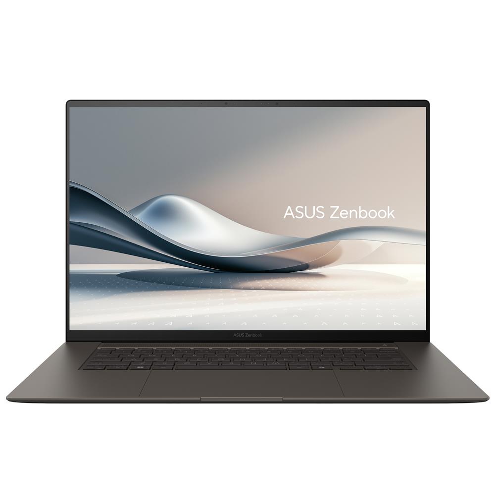 Asus Zenbook S16 Notebook Fiyatı ve Özellikleri - Vatan Bilgisayar