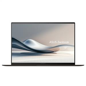 Asus Zenbook S16  Oled Ryzen AI 9 HX370-32Gb-1Tb-16inc-W11
