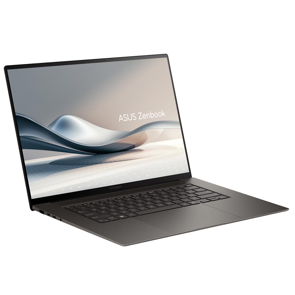 Asus Zenbook S16 Notebook Fiyatı ve Özellikleri - Vatan Bilgisayar