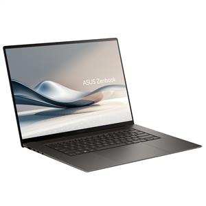 Asus Zenbook S16  Oled Ryzen AI 9 HX370-32Gb-1Tb-16inc-W11