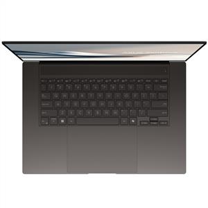 Asus Zenbook S16  Oled Ryzen AI 9 HX370-32Gb-1Tb-16inc-W11