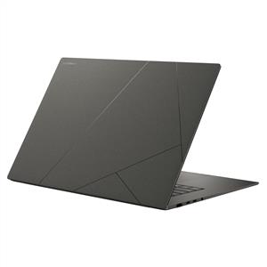 Asus Zenbook S16  Oled Ryzen AI 9 HX370-32Gb-1Tb-16inc-W11
