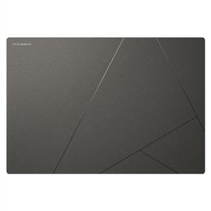 Asus Zenbook S16  Oled Ryzen AI 9 HX370-32Gb-1Tb-16inc-W11