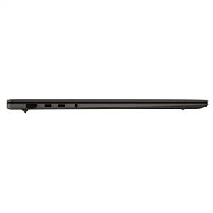 Asus Zenbook S16  Oled Ryzen AI 9 HX370-32Gb-1Tb-16inc-W11