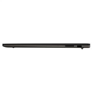Asus Zenbook S16  Oled Ryzen AI 9 HX370-32Gb-1Tb-16inc-W11