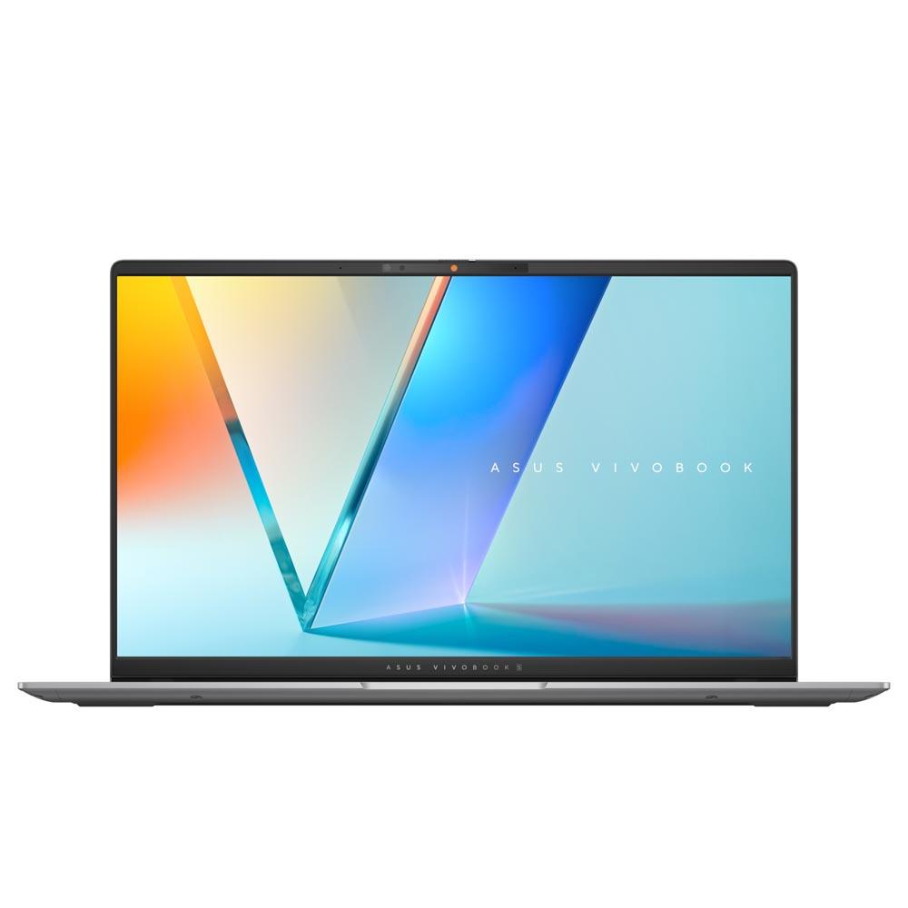 Asus Vivobook S15 Notebook Fiyatı ve Özellikleri - Vatan Bilgisayar