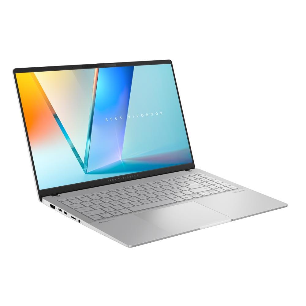 Asus Vivobook S15 Notebook Fiyatı ve Özellikleri - Vatan Bilgisayar