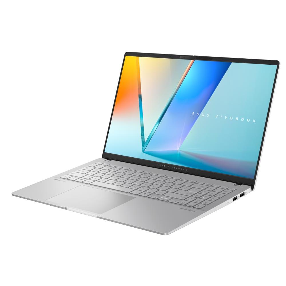 Asus Vivobook S15 Notebook Fiyatı ve Özellikleri - Vatan Bilgisayar
