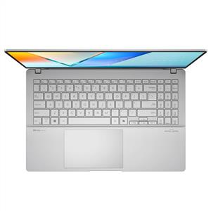 Asus Vivobook S15 Oled Snapdragon X Plus X1P-42-100-16Gb-512Gb-15.6inc-W11