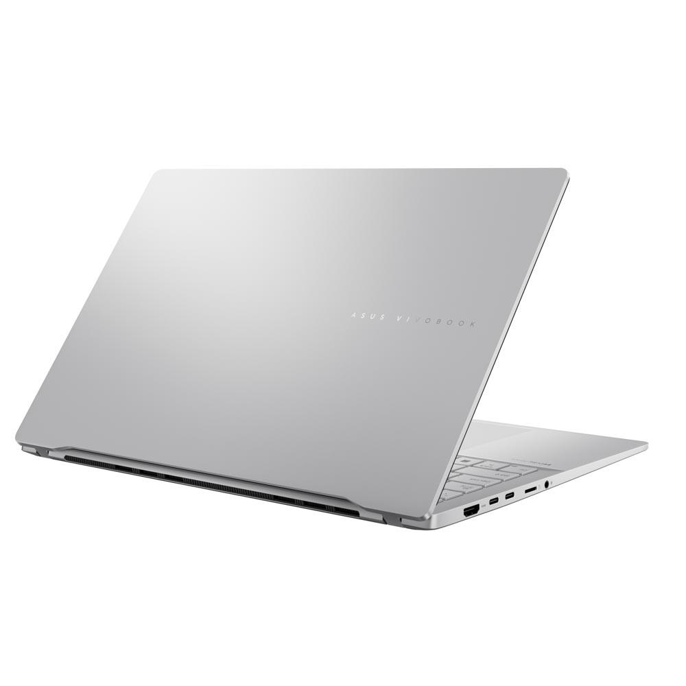 Asus Vivobook S15 Notebook Fiyatı ve Özellikleri - Vatan Bilgisayar