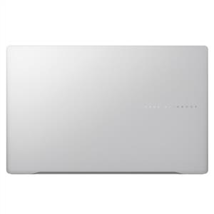 Asus Vivobook S15 Oled Snapdragon X Plus X1P-42-100-16Gb-512Gb-15.6inc-W11