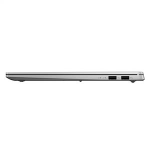 Asus Vivobook S15 Oled Snapdragon X Plus X1P-42-100-16Gb-512Gb-15.6inc-W11