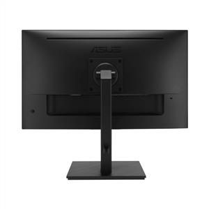 ASUS 27" VA27UQSB 5Ms 60Hz 4K IPS MONITÖR