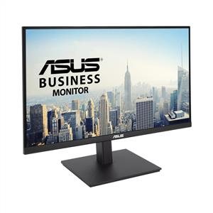 ASUS 27" VA27UQSB 5Ms 60Hz 4K IPS MONITÖR