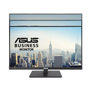 ASUS 27" VA27UQSB 5Ms 60Hz 4K IPS MONITÖR