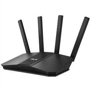 ASUS RT-BE58U 688MBPS-2882MBPS DUAL-BANT Wi-Fi 7 ROUTER