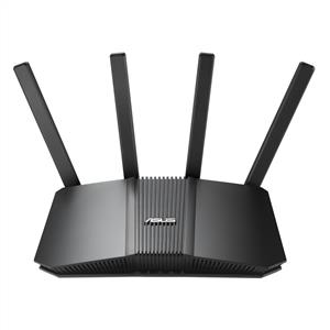 ASUS RT-BE58U 688MBPS-2882MBPS DUAL-BANT Wi-Fi 7 ROUTER