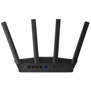 ASUS RT-BE58U 688MBPS-2882MBPS DUAL-BANT Wi-Fi 7 ROUTER