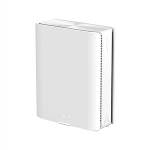 ASUS ZenWifi BQ16 1376MBPS-5764MBPS-5764MBPS-11529MBPS Wi-Fi 7 MESH(2'Lİ)
