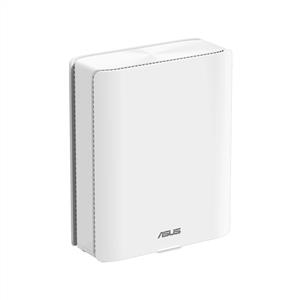 ASUS ZenWifi BQ16 1376MBPS-5764MBPS-5764MBPS-11529MBPS Wi-Fi 7 MESH(2'Lİ)