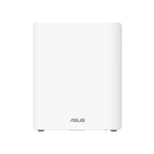 ASUS ZenWifi BQ16 1376MBPS-5764MBPS-5764MBPS-11529MBPS Wi-Fi 7 MESH(2'Lİ)