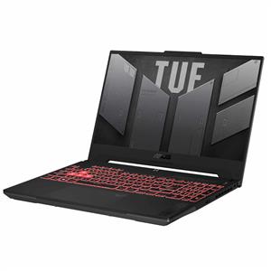 Asus Tuf Gaming A15 7.Nesil Ryzen 7 7435HS-RTX4050 6Gb-16Gb-512Gb Ssd-15.6inc-W11
