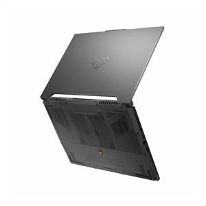 Asus Tuf Gaming A15 7.Nesil Ryzen 7 7435HS-RTX4050 6Gb-16Gb-512Gb Ssd-15.6inc-W11