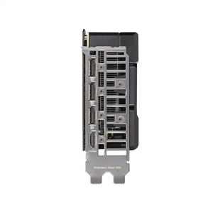 ASUS DUAL GeForce RTX 4060 EVO OC 8GB GDDR6 128Bit Nvidia DLSS 3 Ekran Kartı