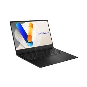 Asus Vivobook S15 Oled Core Ultra 5 125H-16Gb-512Gb-15.6inc-W11