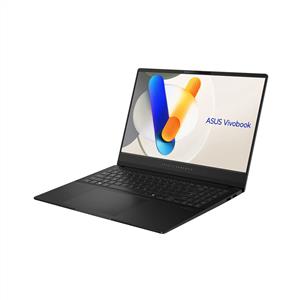 Asus Vivobook S15 Oled Core Ultra 5 125H-16Gb-512Gb-15.6inc-W11