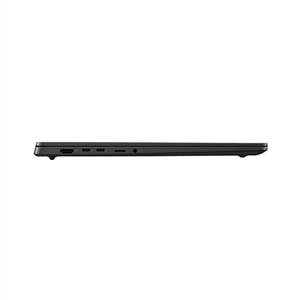 Asus Vivobook S15 Oled Core Ultra 5 125H-16Gb-512Gb-15.6inc-W11