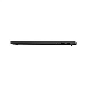 Asus Vivobook S15 Oled Core Ultra 5 125H-16Gb-512Gb-15.6inc-W11