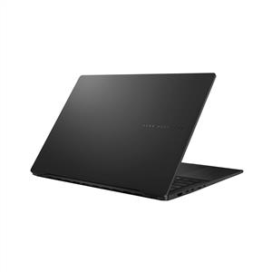 Asus Vivobook S15 Oled Core Ultra 5 125H-16Gb-512Gb-15.6inc-W11