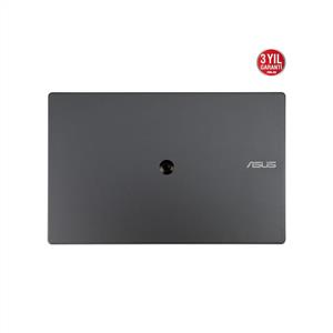 ASUS 14'' ZENSCREEN MB14AC FULL HD TASINABILIR MONITOR