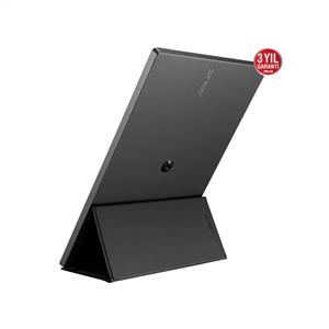 ASUS 14'' ZENSCREEN MB14AC FULL HD TASINABILIR MONITOR