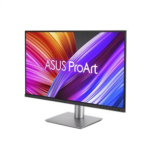 ASUS 27'' PA279CRV PRO ART 5Ms 60Hz 4K IPS MONITOR