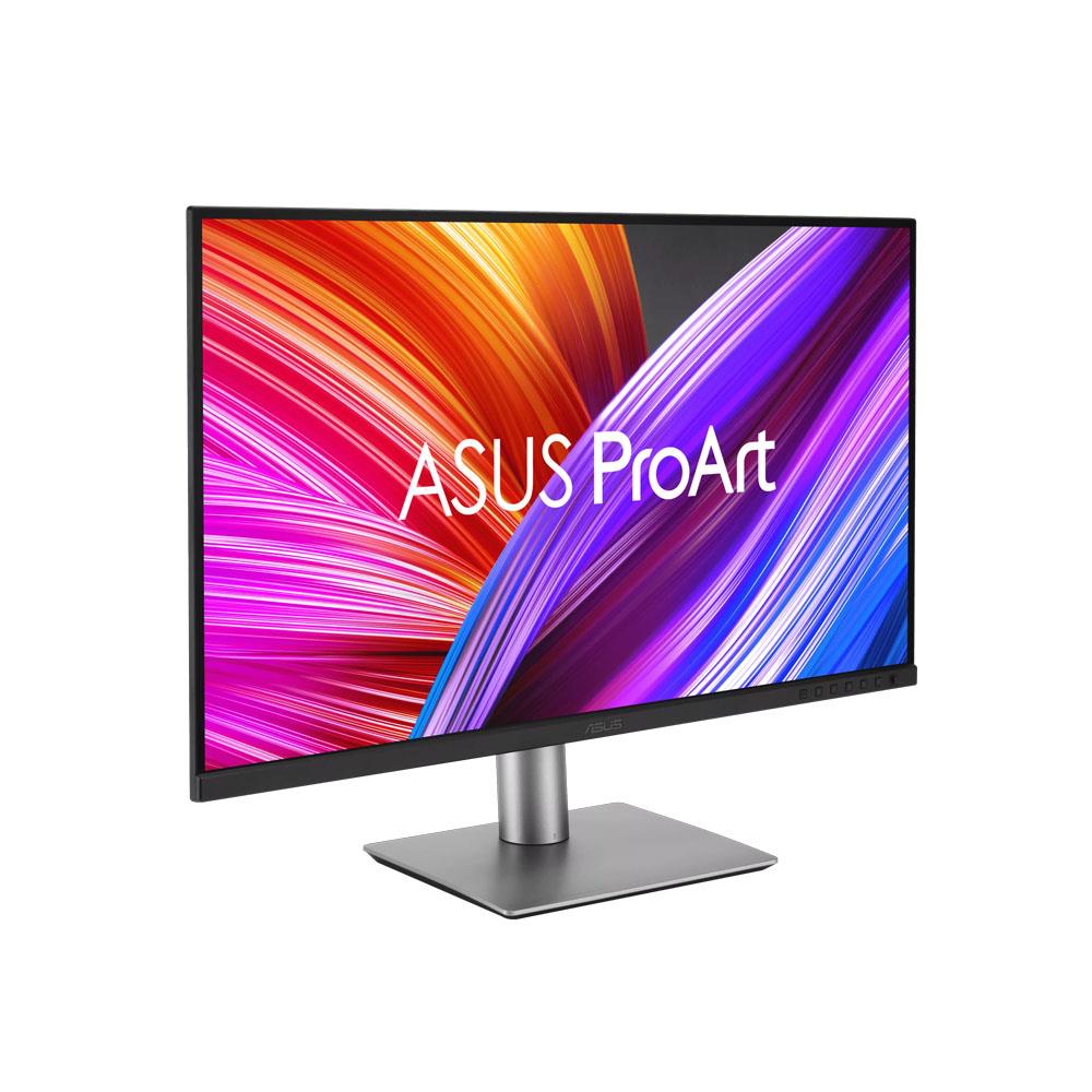 ASUS 27'' PA279CRV PRO ART 4K IPS MONITOR - Vatan Bilgisayar