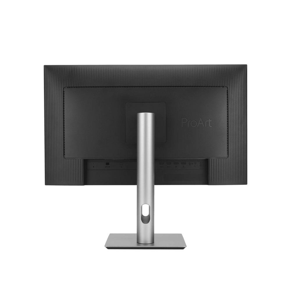 ASUS 27'' PA279CRV PRO ART 4K IPS MONITOR - Vatan Bilgisayar