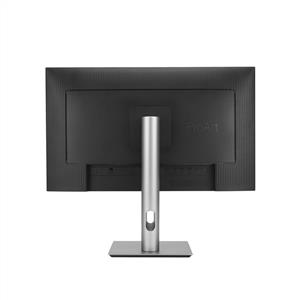ASUS 27'' PA279CRV PRO ART 5Ms 60Hz 4K IPS MONITOR