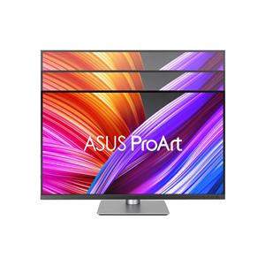 ASUS 27'' PA279CRV PRO ART 5Ms 60Hz 4K IPS MONITOR