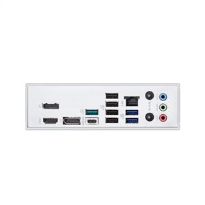 ASUS PRIME B860M-A WIFI Intel B860 Soket 1851 DDR5 8666Mhz (OC) M.2 Anakart