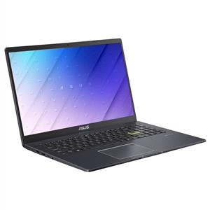 Asus E510MA Celeron N4500-4Gb-128Gb Emmc-15.6inc-W11