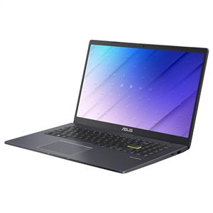 Asus E510MA Celeron N4500-4Gb-128Gb Emmc-15.6inc-W11