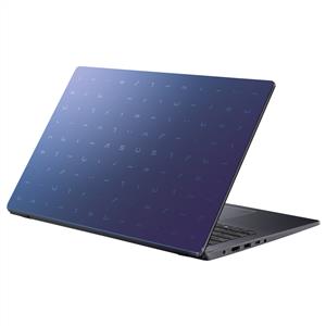 Asus E510MA Celeron N4500-4Gb-128Gb Emmc-15.6inc-W11