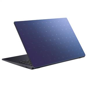 Asus E510MA Celeron N4500-4Gb-128Gb Emmc-15.6inc-W11