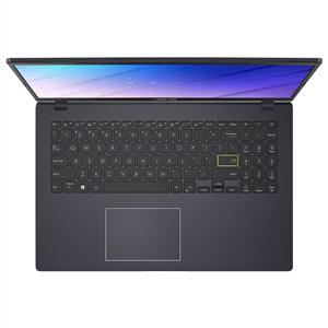 Asus E510MA Celeron N4500-4Gb-128Gb Emmc-15.6inc-W11