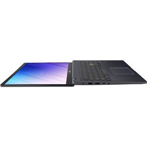 Asus E510MA Celeron N4500-4Gb-128Gb Emmc-15.6inc-W11
