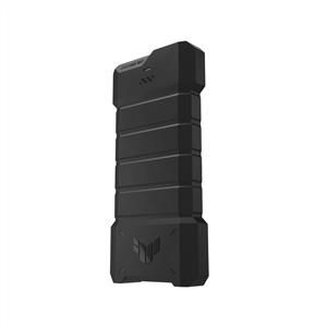 ASUS TUF GAMING A2 USB-C 3.2 Gen 2x1 M.2 NVMe SSD KUTUSU