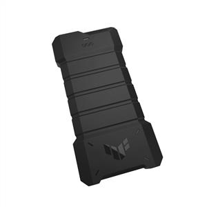 ASUS TUF GAMING A2 USB-C 3.2 Gen 2x1 M.2 NVMe SSD KUTUSU